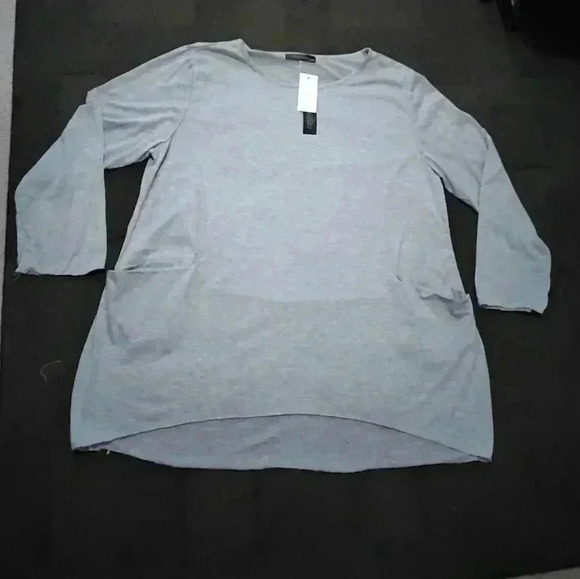 Zanzea Tops - Zander Blouse